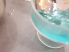 -晓沸牛肉海鲜小火锅(白湖亭万达广场店)