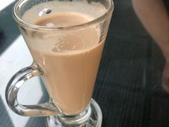 -EATALIA意塔利意式餐厅(鼓楼店)