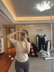 点击看大图 -Mrs.S颜密塑形馆·普拉提·轻体·产康