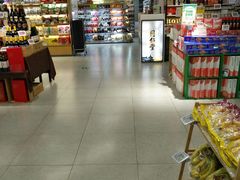 -blt精品超市(北京银座店)