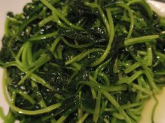 -君庭中餐厅(友谊宾馆店)