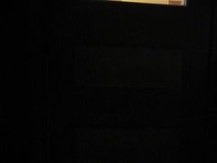 -贵菲·躺式采耳按摩SPA(北辰二分店)