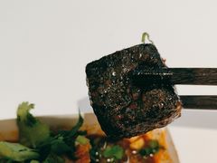 -粉小主·贵州酸汤牛肉粉(南京仙林金鹰店)