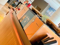-星巴克(深圳香港大学深圳医院店)