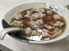 -迎扬春茶社(闻喜路店)