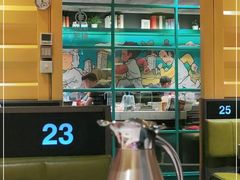 -丰茂烤串(金源店)