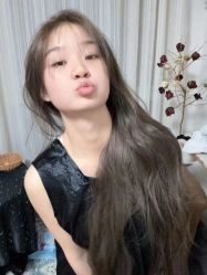 -丝语萱形象