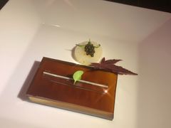 -wann lounge 低温慢煮牛排·清吧