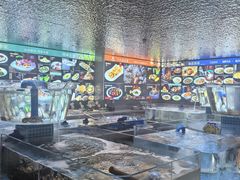 -大连湾旭日饭店(大连湾店)