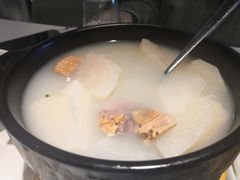 -披云徽宴(石景山店)