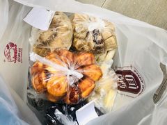 -闻酥园(青羊区人民中路店)