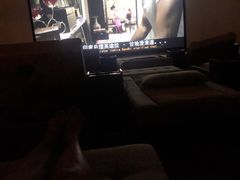 -水王国温泉水世界