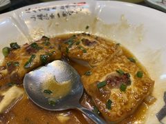 -大门水乡·顺德菜
