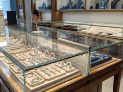 -华夏典当行(四通桥店)