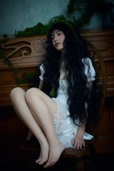 -瞳摄影写真旗舰店