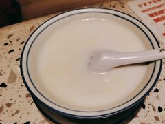 -雙冲柳州螺蛳粉&酸嘢&桂林米粉(簋街店)