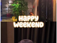-樱蘭全息养生馆(三里屯店)