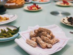 -普洱人家(博山陶瓷琉璃艺术中心店)