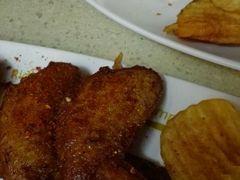android_upload_pic-艾薯夫妇Aysh(福田星河COCOPark店)