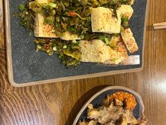 -五样儿西昌小签签烤串(天府三街店)