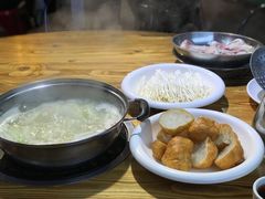 -鱼醉无骨鱼·中山脆肉鲩(荔湾路店)