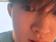 -小杨生煎(松江大学城店)