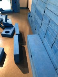 -北京科学中心儿童乐园