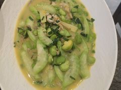 -酒蜻蜓·庭院私房菜(天元东路店)