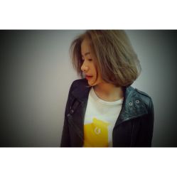 点击看大图 -T8 SALON