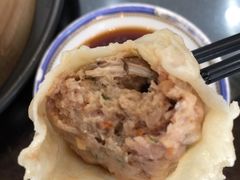 -熙盛源(永乐路店)
