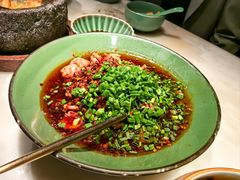 -锦府盐帮·李宅(领展购物广场中关村店)