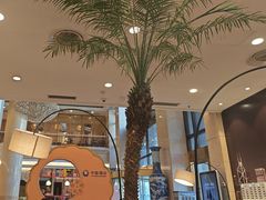 -逸派咖啡 EPARKCOFFEE(广安门店)