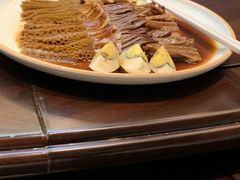 -写庭·鱼鲜川菜·宴请(铁像寺水街店)