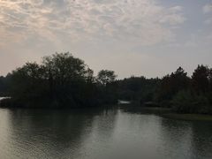 -中国湿地博物馆