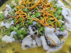 -山城外·非遗酸菜鱼(蜀都万达店)