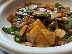 -新沸腾鱼乡(世贸天阶店)