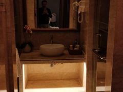 -金色春天.美颜康体纯正SPA(黄泥磅店)