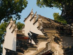 -天一阁博物院