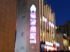 -香浙汇(望京店)