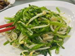 -新峰肉骨茶