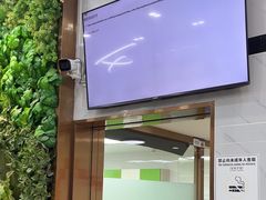 -深圳雅呗德口腔门诊部(坪山店)