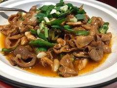 -老湘亲·品鉴湘菜(蔡塘爱琴海店)