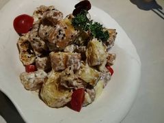 -春暖花开(西溪店)