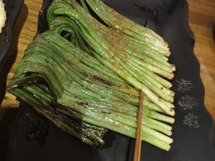 -烧蠔帮·湛江生蚝(茂南万达店)