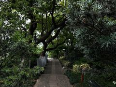 -鼓楼(西湖风景名胜区)