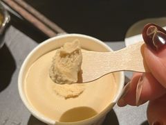 -湊湊火锅·茶憩(合生汇购物中心店)