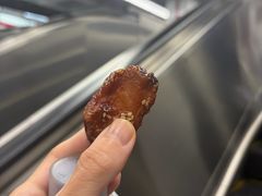 -三玛璐酒楼(汉口路店)