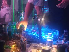 -PAPAYA CLUB 酒吧(深圳旗舰店)