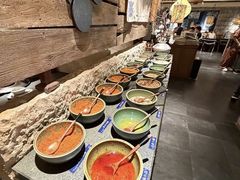 -红谷滩万达广场A3写字楼