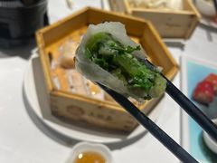-广州酒家(越华店)